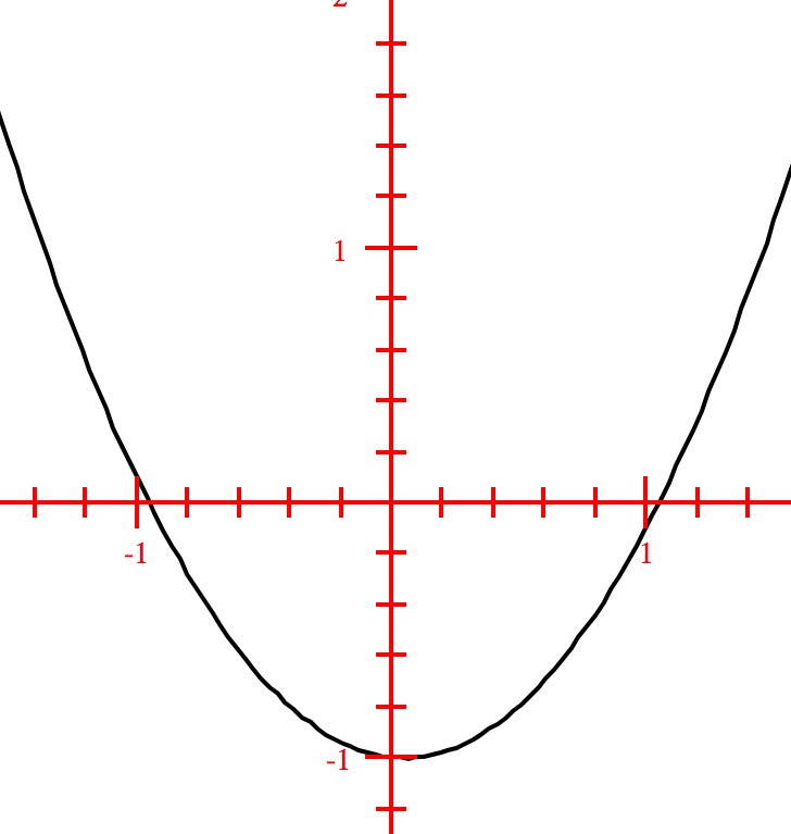 insert image file name here